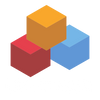 Box O' Mart